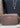 PERRY WOVEN TWILL CROSSBODY