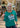 TRANSFER WHITE SEQUIN FB GAME
