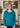 TOP *MISSY* LONG SLEEVE CREWNECK INTERLOCK 3 COLORS