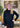 SWEATER *MISSY* SOFT MOCK LONG SLEEVE 2 COLORS