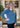 SWEATER *PETITE* RIB BOATNECK CHENILLE LONG SLEEVE 2 COLORS