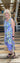 DRESS *MISSY* PURPLE DOUBLE LAYER FLORAL