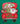 TRANSFER CHRISTMAS TRUCK TDDLR