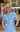 TOP *PLUS* SCOOP NK LATTICE TRIM 2 COLORS