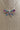 NECKLACE DRAGONFLY