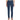 PANT PETITE CLASSIC PULL ON DENIM