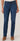 PANT *MISSY* DENIM AB SOL STRAIGHT 33"