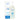 REPLENISHING BODY OIL 5OZ