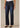 DENIM *MISSY* INDIGO SAWYER STRAIGHT LEG 31"