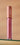 LIP GLOSS BLOSSOM