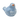 LITTLE BLUEBIRD