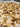 MAPLE WALNUT FUDGE