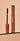 MASCARA BROWN