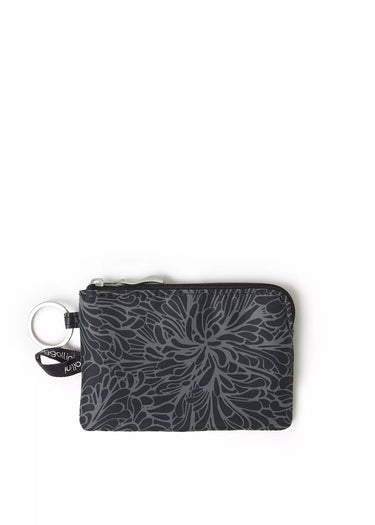 RFID CARD CASE