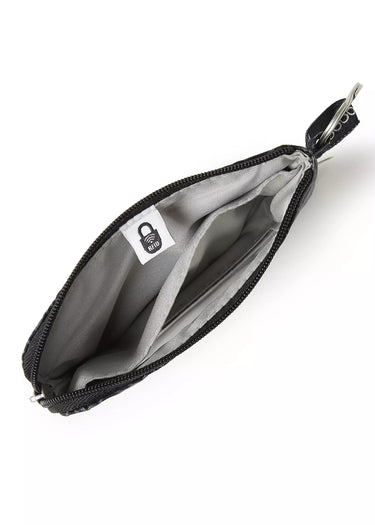 RFID CARD CASE