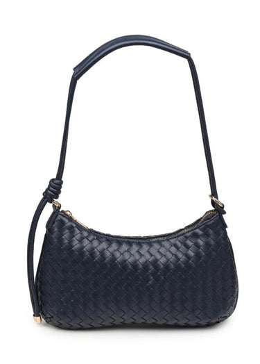 CINDY SHOULDER BAG