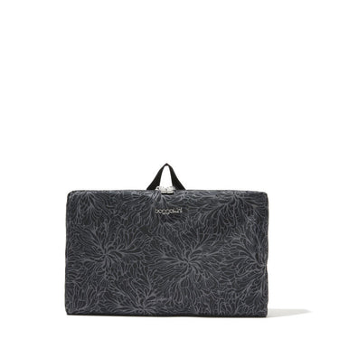 EXPANDABLE PACKABLE TOTE
