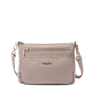 ANTITHEFT KEEPSAKE CROSSBODY