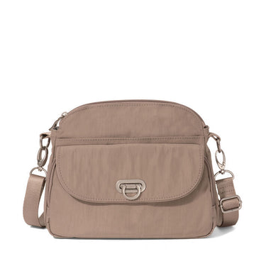 COASTAL FLIPLOCK CROSSBODY