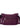 CROSSTOWN HOBO CROSSBODY
