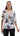 TOP *PLUS* MULTI ORLA ELB SLV