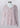 SWEATER *MISSY* MULTI VNECK CONFETTI LONG SLEEVE