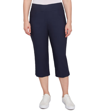 CAPRI *PLUS* P/O SILKY TECH 21"