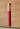 LIP GLOSS POPPY
