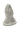 HANDS PRAYING