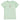 CRUSH *MISSY* SAGE GREEN SS CUTE BUNNY