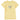 CRUSH *MISSY* SANDY YELLOW SS V YOU DIG