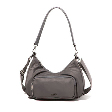 SAVANNAH CROSSBODY TWILL