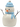 COLE SNOWMAN
