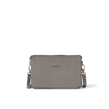 THE ONLY MINI BAG