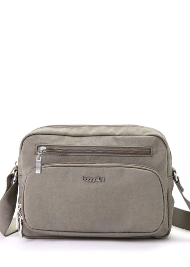 MODERN ALL TIME CROSSBODY