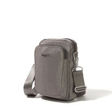 EXPLORER CROSSBODY