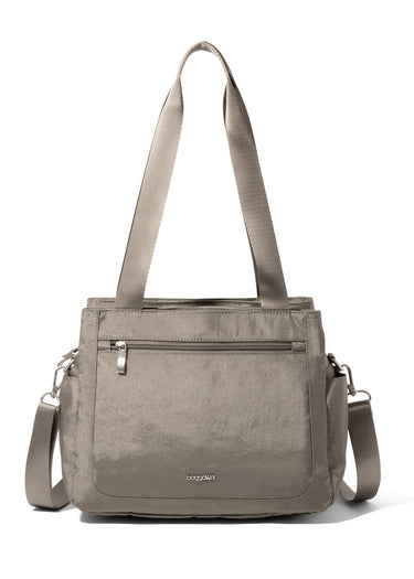 MODERN ALL TIME CROSSBODY