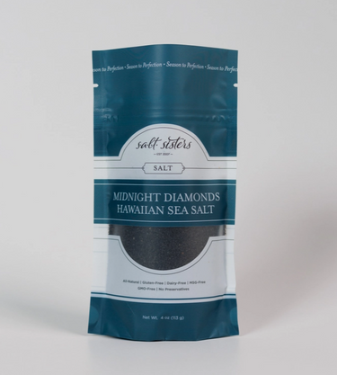 MDNGHT HAWN SEA SALT