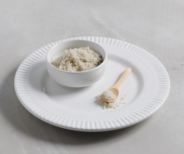 SEL GRIS FRNCH SEA SALT