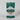 MOJO SEASONING