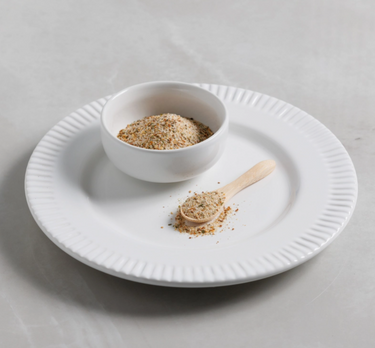 MOJO SEASONING