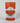 BBQ RUB SEASONING