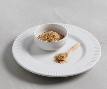 KEY WST SEAFOOD RUB