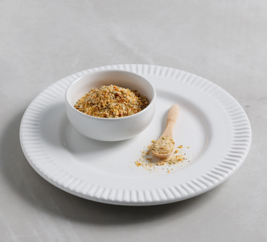 2OZ SALSA DI PARMA BREAD DIP