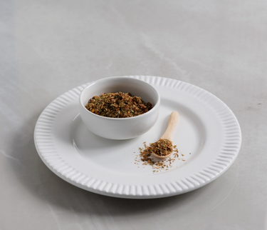 1OZ GREEK BREAD DIP