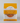 1OZ SMOKY ITALIAN BREAD DIP