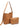 NAOMI WOVEN BUCKET BAG