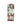 SANTA HEADS ECO TWL