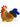 COCKY