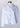 JACKET *PLUS* WHITE TWILL 2 PKT BUTTON UP